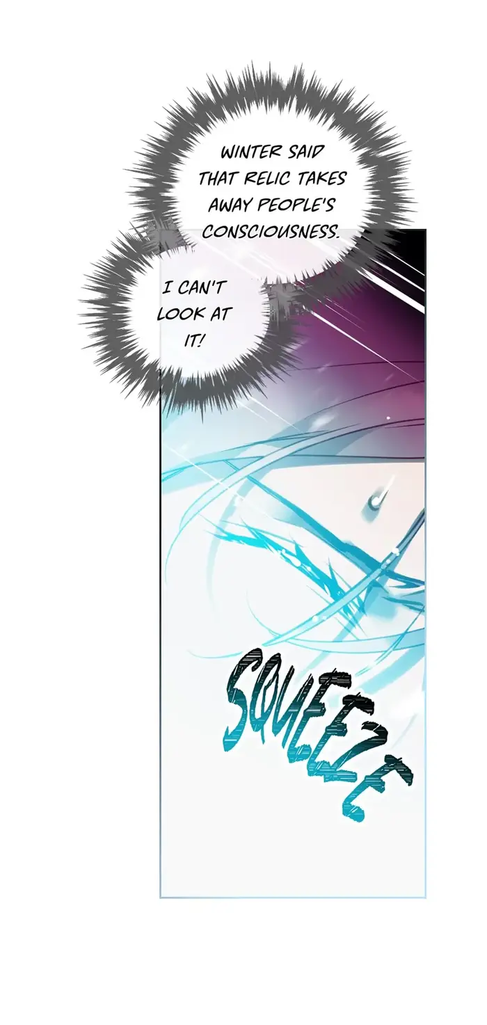 Villains Are Destined to Die Chapter 120 image 22_optimized
